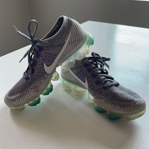 Nike Vapor Max